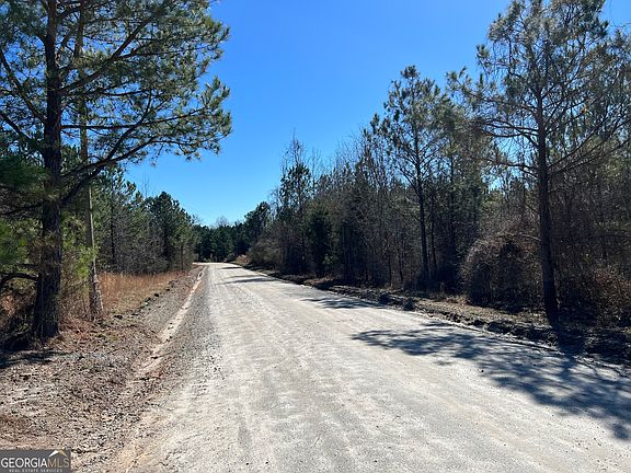 3rd image of 0 Old Rico Rd