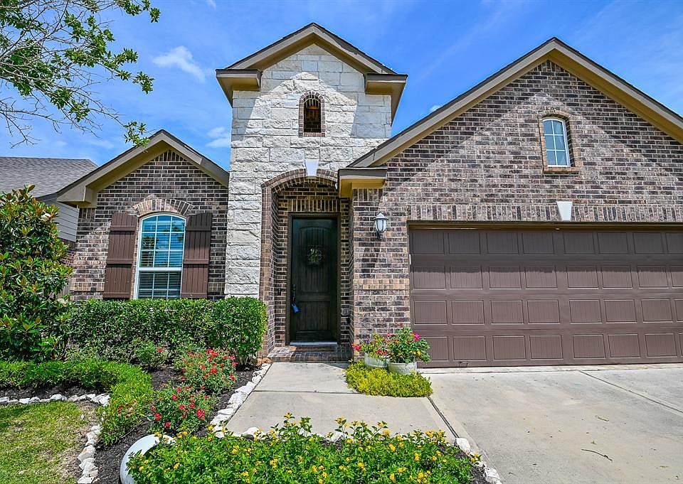 1st image of 18118 Westward Dale Dr