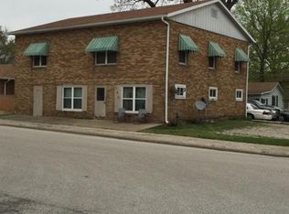 769 State St APT 3, Wood River, IL
