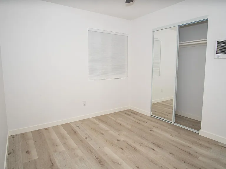 6713 Kelly St #K — Photo 15