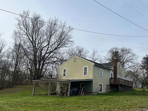 2nd image of 13729 Galehouse Rd