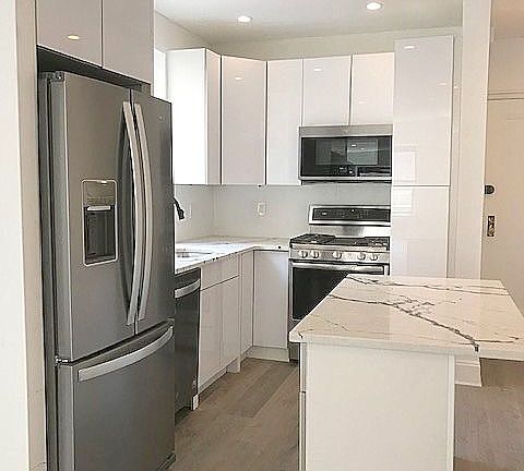 2nd image of 29 W 65th St APT 6D