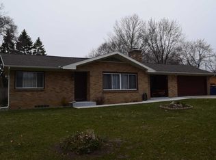 4301 Poinsettia Ave SE, Grand Rapids, MI 49508