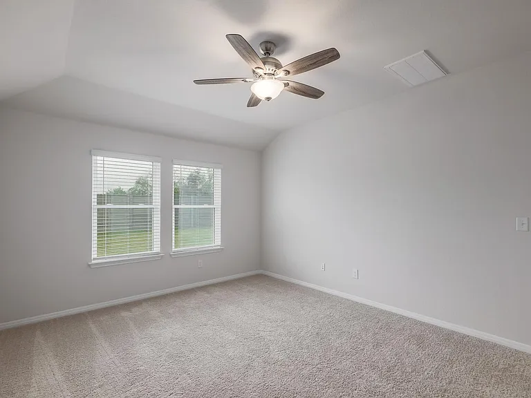 13306 Milledge Pass — Photo 15