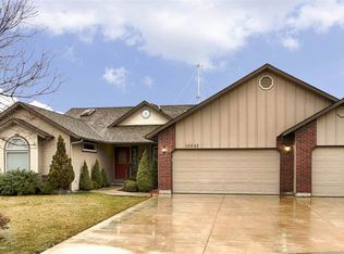 13042 W Meadowdale Dr, Boise, ID 83713