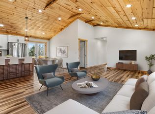 4249 S Highway 1651, Pine Knot, KY 42635