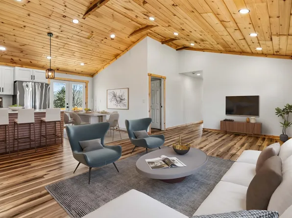 4249 S Highway 1651, Pine Knot, KY 42635