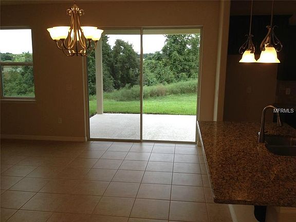 4th image of 736 Lake Douglas Dr