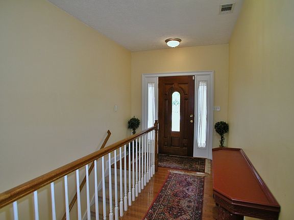 5th image of 5620 Grant Ford Rd
