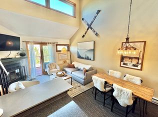135 Bridge Run Ln Building B, Lutsen, MN 55612