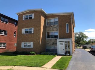721 Beau Ct APT 3, Des Plaines, IL 60016