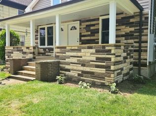 21 Liberty St, Morristown, NJ 07960