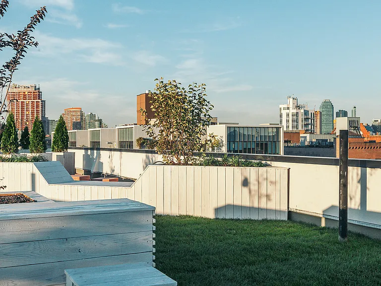 44 Kent St #316 — Photo 8