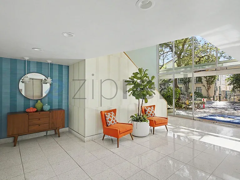 1200 N Flores St #208 — Photo 28