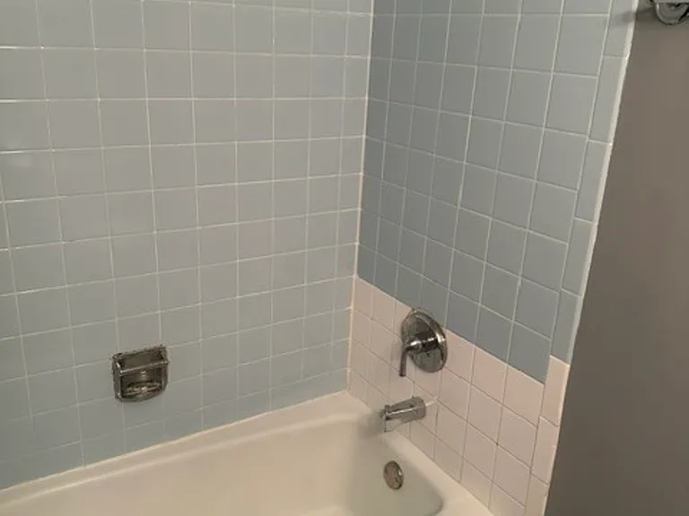 14833 Kilpatrick Ave #1E — Photo 12