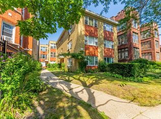 1630 W Chase Ave APT 1N, Chicago, IL