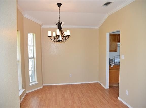 4th image of 580 Flat Ct