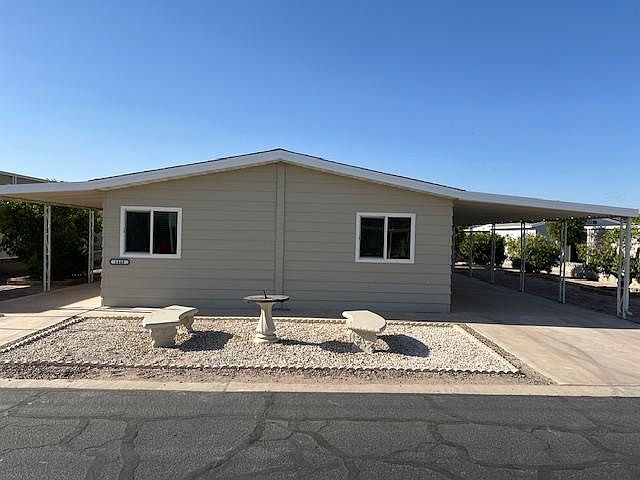 1st image of 1448 W Mia Ln