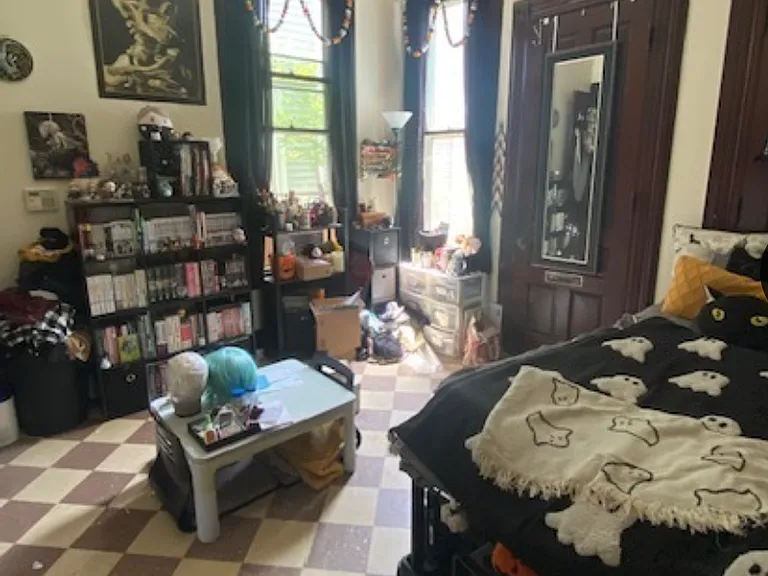 185 Lawrence St #3 — Photo 12