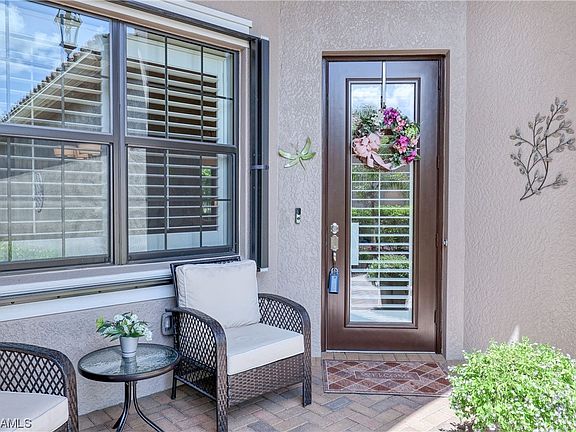 3rd image of 11904 Five Waters Cir