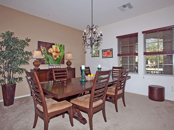 4th image of 21115 W Sunrise Ln