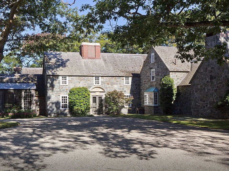 340 Ocean House Rd, Cape Elizabeth, ME 04107 Zillow