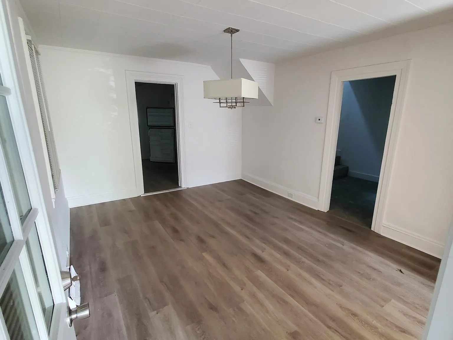 1 bed, 700 sqft, $1,150 — Photo 2