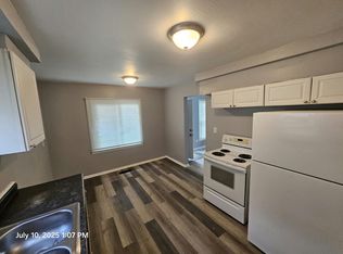 (Undisclosed Address), Inkster, MI 48141