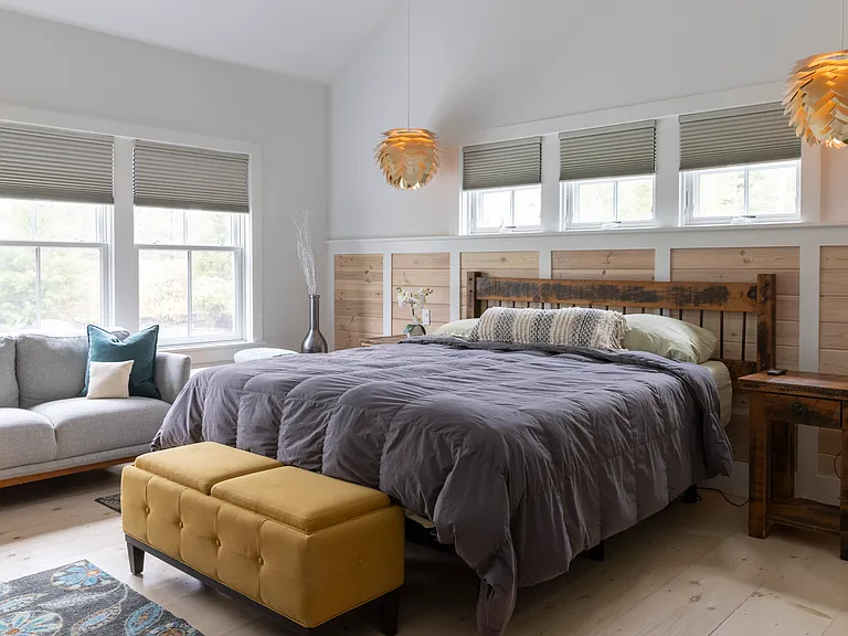 40 Briarcroft Dr — Photo 10