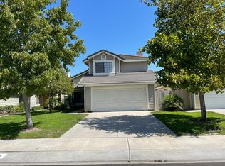 206 Camino El Rincon, Camarillo, CA 93012