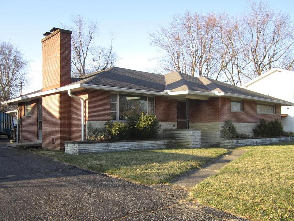 1st image of 3461 Braidwood Dr