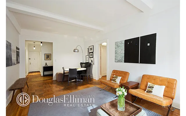 Sold by Douglas Elliman | media 7