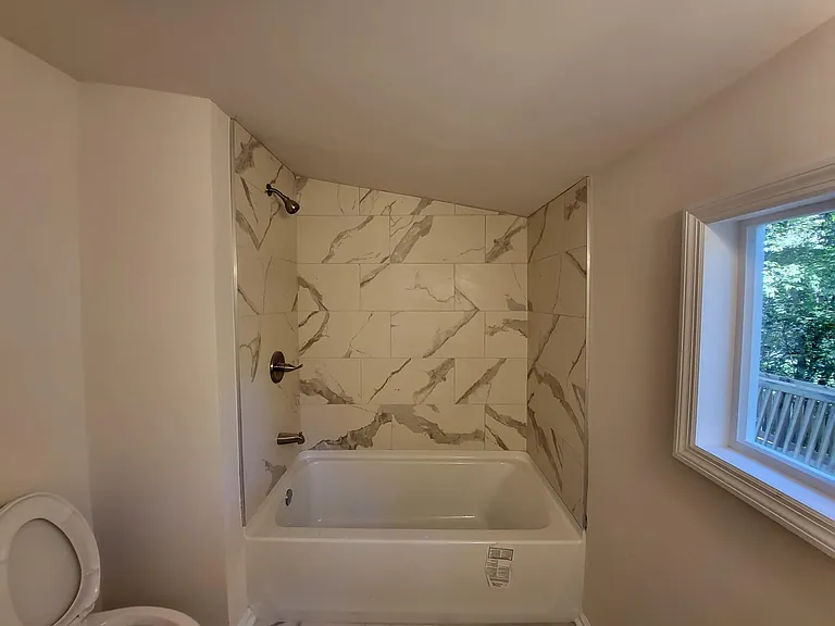 108 Georgia Belle Ave — Photo 10