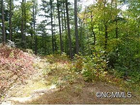 2nd image of LOT 55 Shorebrook Ln #L