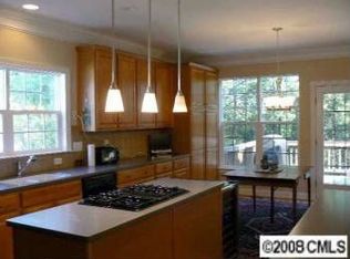 243 Shoreline Pkwy, Tega Cay, SC 29708