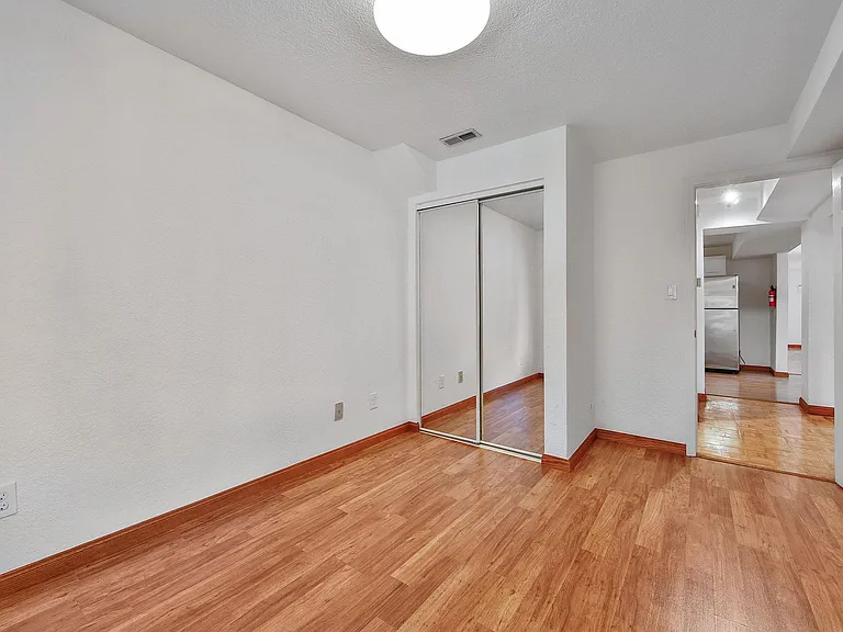 45 Fair Ave — Photo 17