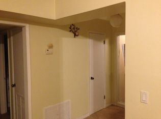 5840 SW 54th Ave, Davie, FL 33314