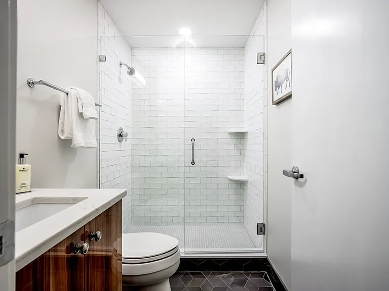 63 Melcher St #504 — Photo 8