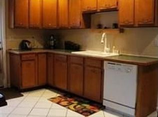 251 Beaver Rd, Nassau, NY 12123