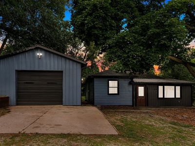 11599 E 605 N, Orland, IN, 46776