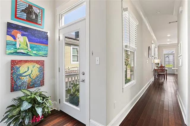 8916 Cohn St — Photo 19