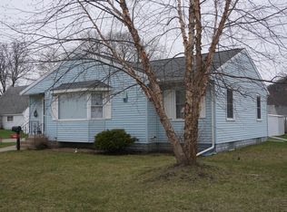 1019 22nd St S, La Crosse, WI 54601
