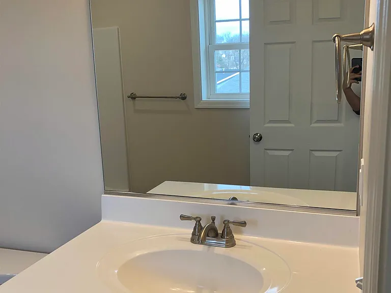 40 Summers Ridge Rd — Photo 8