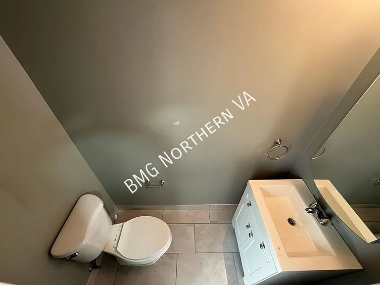 8763 Bretton Woods Dr — Photo 19