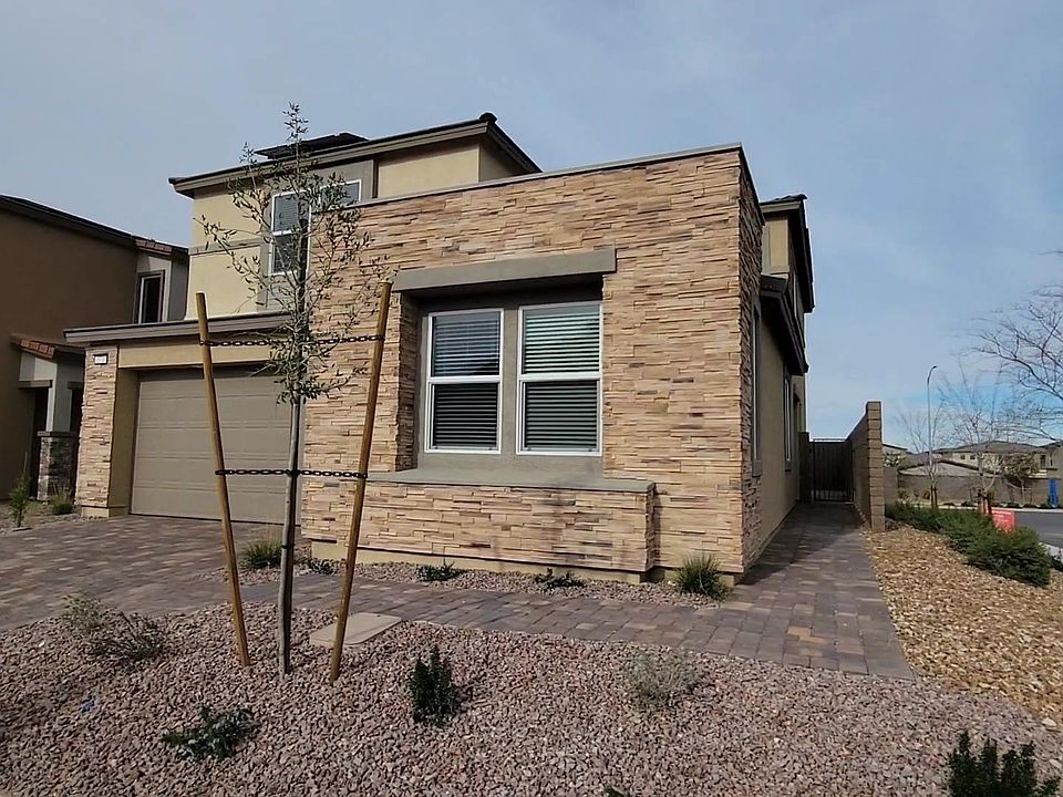 1st image of 272 Mount Barcroft Dr