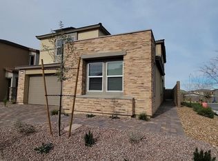272 Mount Barcroft Dr, Henderson, NV 89015