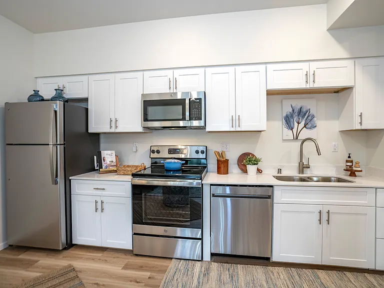4546 S Junett St — Photo 39