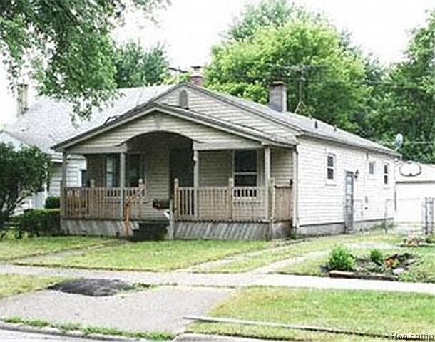 1st image of 5112 Raymond Ave