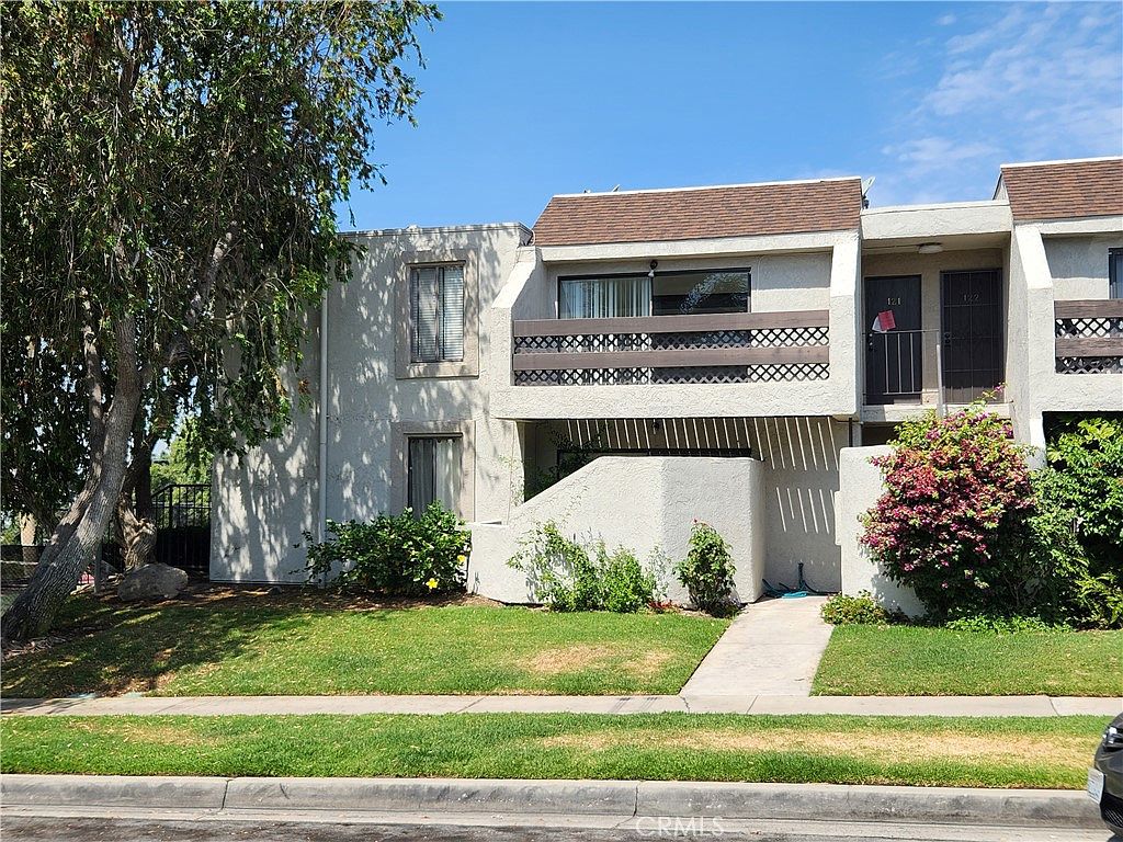2266 Denair Ave APT 121, Highland, CA 92346 MLS EV23131362 Zillow