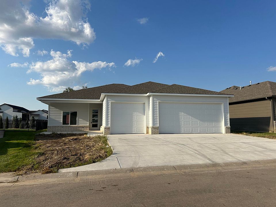1st image of 4438 N Sunny Cir